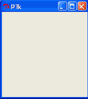 Установка в Windows